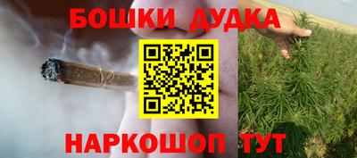 спиды Донской