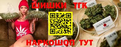винт Дубна